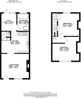 45, Bury Road Thetford, IP24 3DD-high.jpg