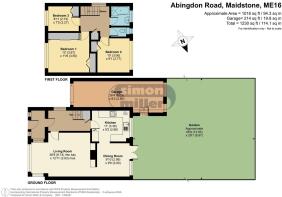 -6964ec49418e6-1396487 L.jpg