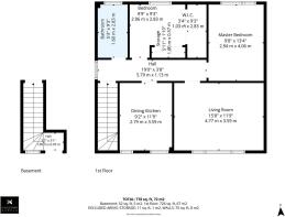 all_floors_27_rowan_drive_clydebank_with_dim.jpg