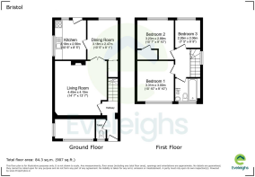 floorplan to use .png