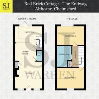 SJWarren_FloorPlan_RedBrickCottages_16-10-2026.jpg