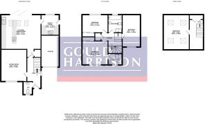 38 Rosewood Drive - New FP.jpg