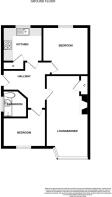 24aGlenmoreGardensNR3-High.jpg