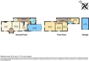 1748394-floorplan-final
