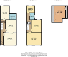 Floorplan.png