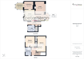 Floorplans