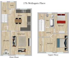 2d Floor Plan.jpg