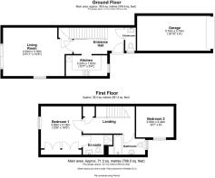 8 Vallance Place, Harpenden - all floors.JPG