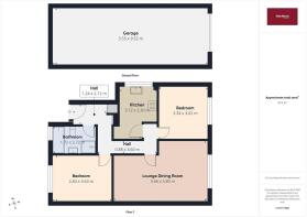 Flat1 48 Priory Road.jpg