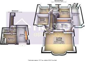 13 Burnside Close.JPG