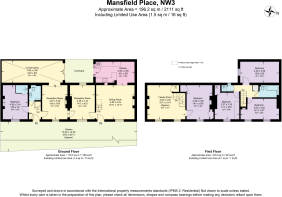 Floorplan.jpg
