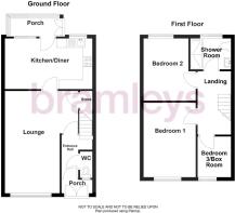 14 Oakdale Crescent, Lindley - all floors.JPG