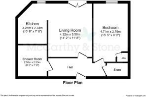 Floorplan.jpg