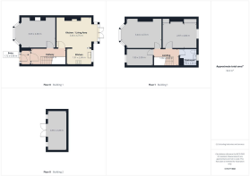CAM03844G0-PR0533-ALL_BUILD.png