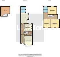 37 South Road, Stourbridge-high.jpg