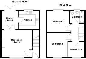 9 St James' Mews, Church.jpg