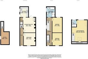 87 mellor road-high_edited.jpg