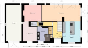 Emmabergweg 41 6301 RD VALKENBURG image 31