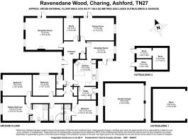 Floor Plan .jpg
