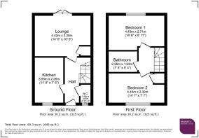 15 Stable Walk, Hull.jpg