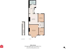 The Avenue Floor Plan T202610091755.jpg