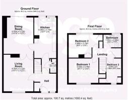 Floorplan 5 Presteigne Walk (1).jpg