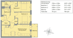 Flat 54 - Floor Plan.png