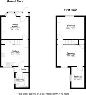Floorplan.JPG