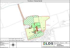 19191_The Manor - A4