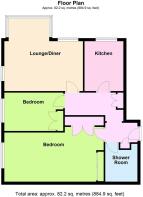 7 Meadowside - all floors.JPG