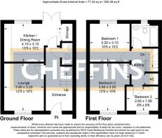 12CovillCornerFloorPlan.jpg