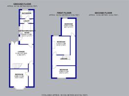 17 St Johns Lane 2D.JPG