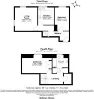 Gillman House - all floors.JPG