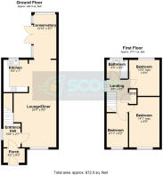 Floorplan.JPG