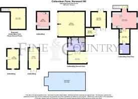 Collendean Farm, Norwood Hill (Outbuilding).jpg