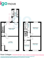 3 Rose Cottages - Floorplan.pdf