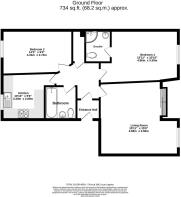 8ARiversideLodgeBishopthorpeRoadYork-High (1).jpg