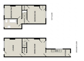 51 QRN - Floorplan.png