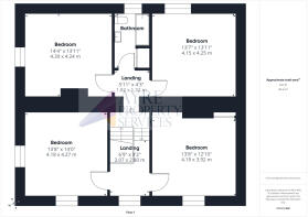 CAM04201G0-PR0123-BUILD01-FLOOR01