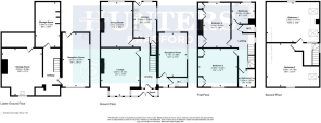 Toller Drive FLOOR PLAN .png