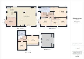 CAM02833G0-PR0838-ALL_BUILD.png
