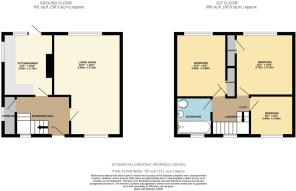 32SnapeHillCrescentDronfieldS182GQ-High (1)
