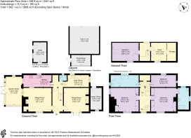 Final_1272984_Thimbl