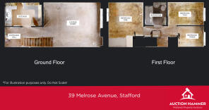 Floor Plan AH 39 Melrose Avenue  Stafford T202508102209.jpg