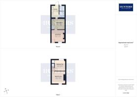 CAM02975G0-PR0226-BUILD01.jpg