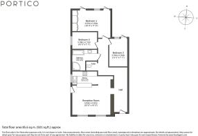 1801583-floorplan-fi
