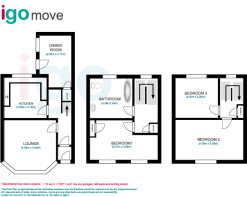 27 ALDERSON ST pdf.pdf