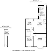 Addycombe Terrace, Heaton, Newcastle Tyne.jpg