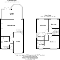 12 Thornton Road, - - all floors.PNG