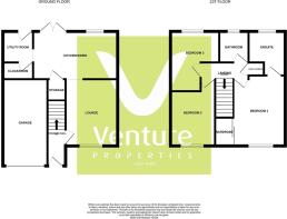 16 Norham Drive-high.jpg